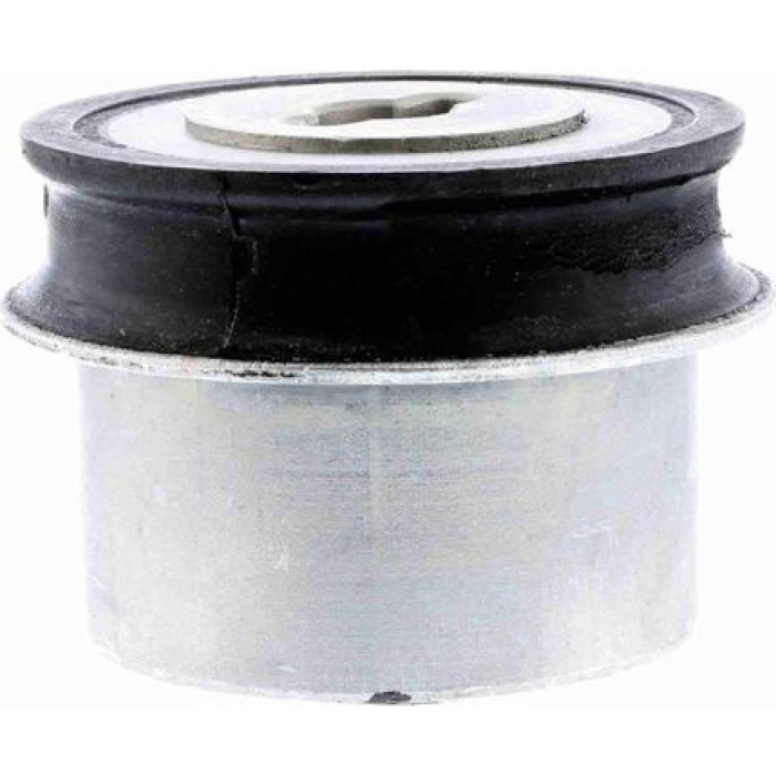 Vaico V40-0320-1 Lagerung, Lenker
