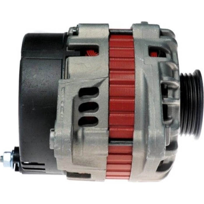 Hella 8EL 011 711-311 Generator Hella 8EL 011 711-311 Generator