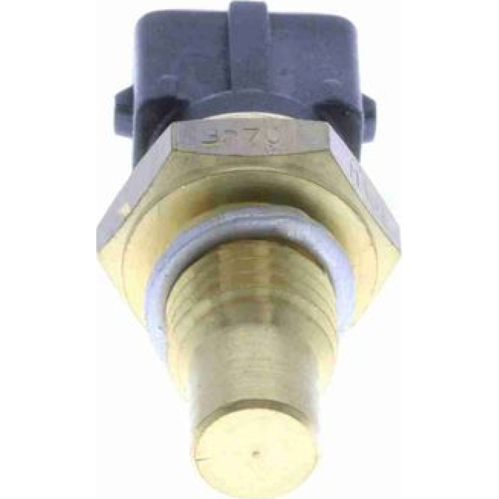Vemo V51-72-0003 Sensor, Kühlmitteltemperatur