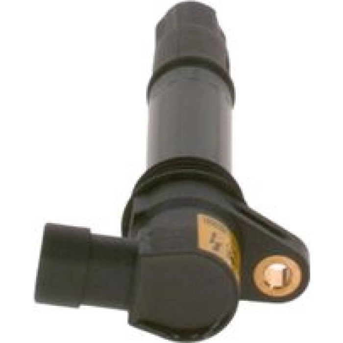 BOSCH 0 986 221 067 Zündspule BOSCH 0 986 221 067 Zündspule