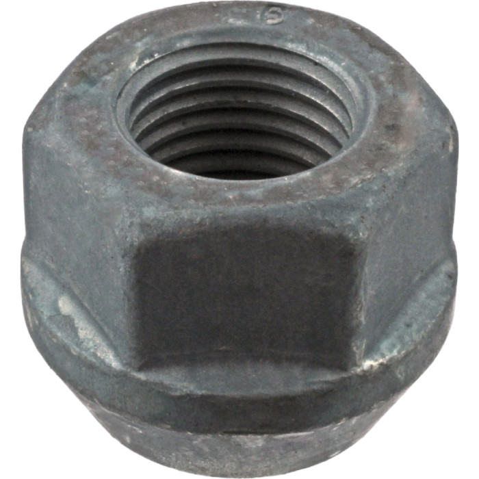 FEBI BILSTEIN 46709 Radmutter FEBI BILSTEIN 46709 Radmutter