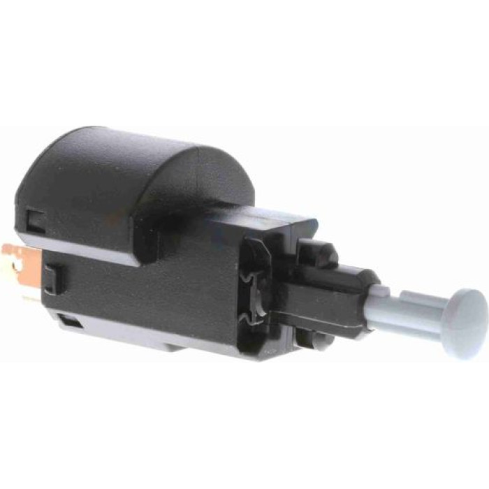 Vemo V40-73-0021 Bremslichtschalter Vemo V40-73-0021 Bremslichtschalter