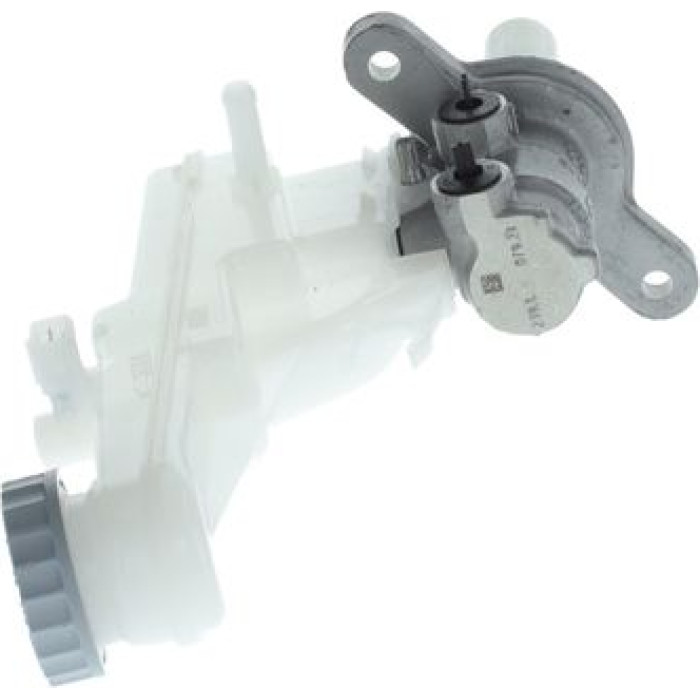BOSCH 0 204 054 419 Hauptbremszylinder BOSCH 0 204 054 419 Hauptbremszylinder