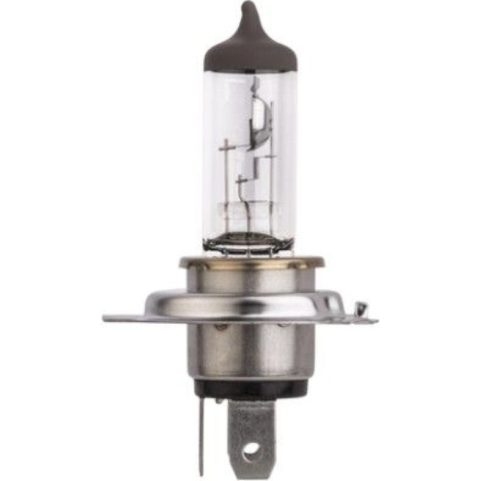 Hella 8GJ 329 393-043 Glühlampe, Fernscheinwerfer STANDARD Hella 8GJ 329 393-043 Glühlampe, Fernscheinwerfer STANDARD