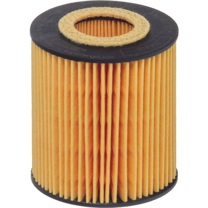 Hengst Filter E29H D89 Ölfilter Hengst Filter E29H D89 Ölfilter