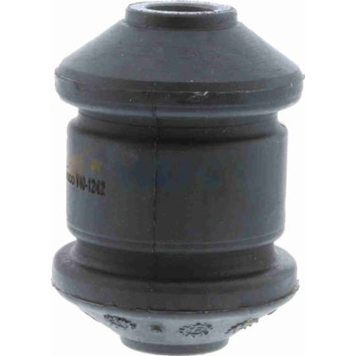 Vaico V40-1242 Lagerung, Lenker Vaico V40-1242 Lagerung, Lenker
