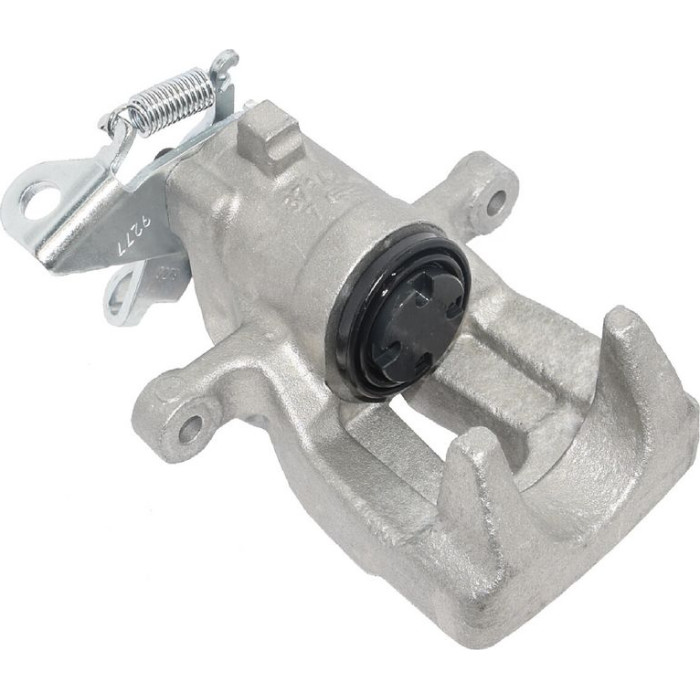 FTE 9290313 Bremssattel FTE 9290313 Bremssattel