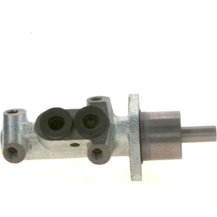 BOSCH F 026 003 208 Hauptbremszylinder BOSCH F 026 003 208 Hauptbremszylinder
