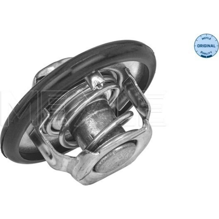 Meyle 028 289 0000 Thermostat, Kühlmittel MEYLE-ORIGINAL: True to OE Meyle 028 289 0000 Thermostat, Kühlmittel MEYLE-ORIGINAL: True to OE