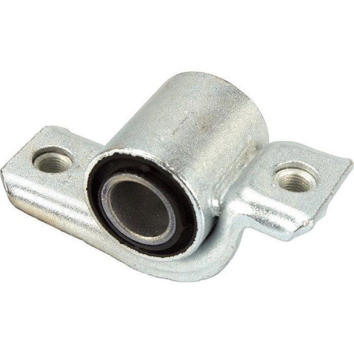 TRW JBU122 Lagerung, Lenker TRW JBU122 Lagerung, Lenker