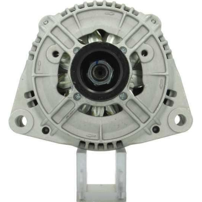 PSH 555.509.115.010 Generator +Line Original