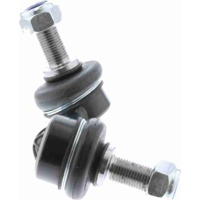Vaico V52-9562 Stange/Strebe, Stabilisator Vaico V52-9562 Stange/Strebe, Stabilisator