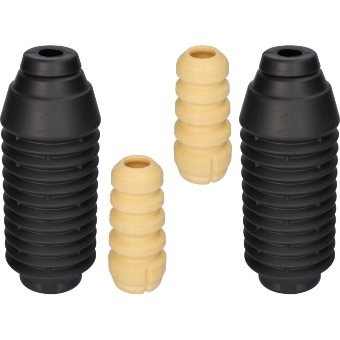 FEBI BILSTEIN 181489 Staubschutzsatz, Stoßdämpfer FEBI BILSTEIN 181489 Staubschutzsatz, Stoßdämpfer