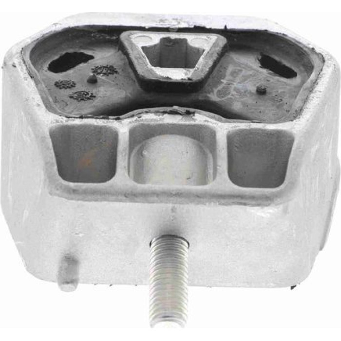 Vaico V10-0262 Lagerung, Automatikgetriebe Vaico V10-0262 Lagerung, Automatikgetriebe