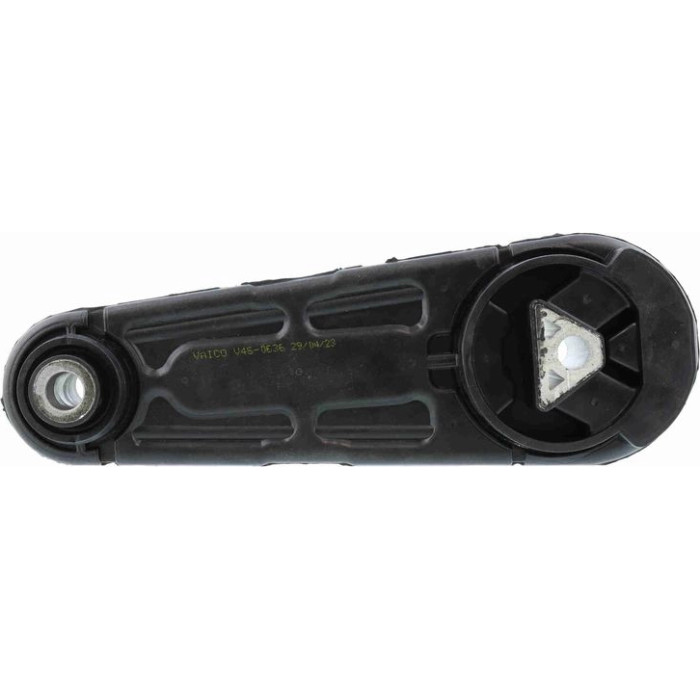 Lagerung, Motor V46-0636