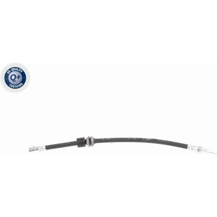 Vaico V25-0291 Bremsschlauch Q+, Erstausrüsterqualität Vaico V25-0291 Bremsschlauch Q+, Erstausrüsterqualität