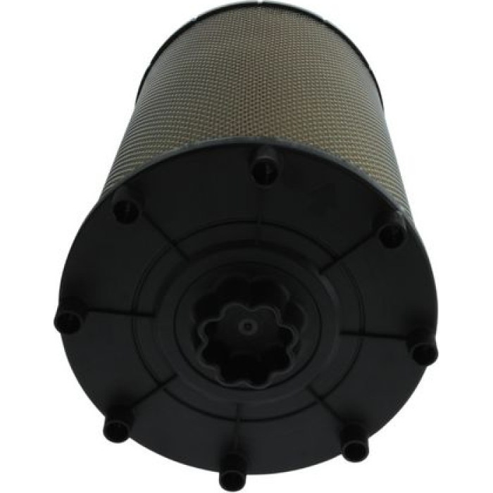 BOSCH F 026 400 730 Luftfilter BOSCH F 026 400 730 Luftfilter
