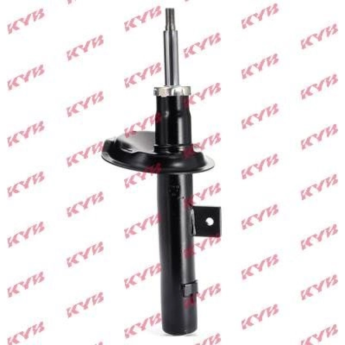 KYB 633838 Stoßdämpfer Vorne rechts Premium KYB 633838 Stoßdämpfer Vorne rechts Premium