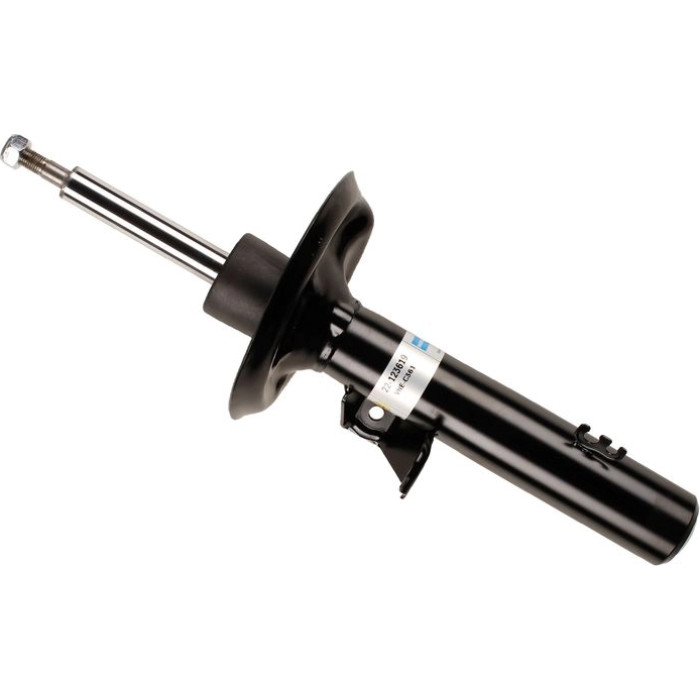 Bilstein 22-123619 Stoßdämpfer B4 Serienersatz Bilstein 22-123619 Stoßdämpfer B4 Serienersatz