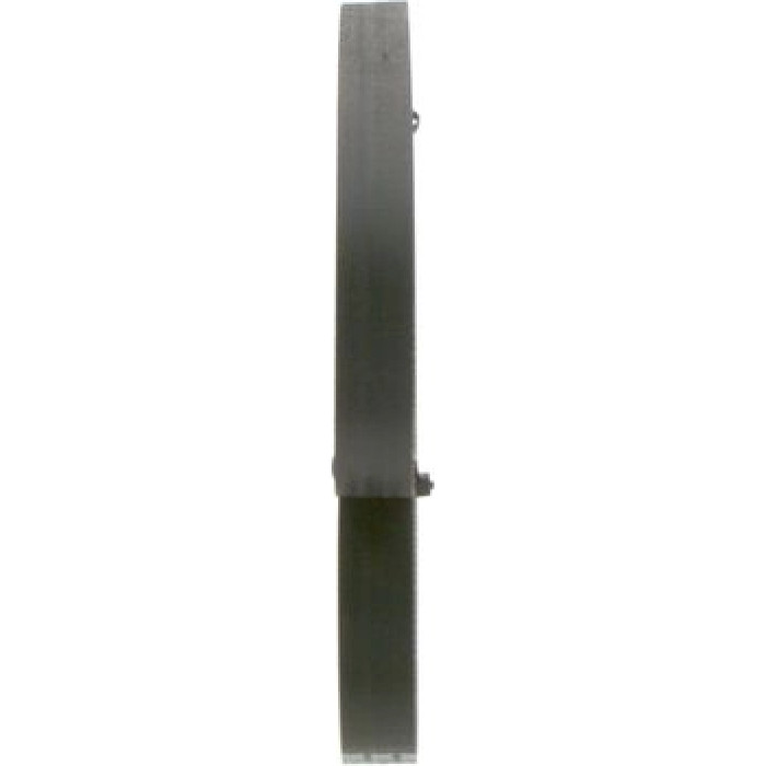 BOSCH 1 987 946 291 Keilrippenriemen