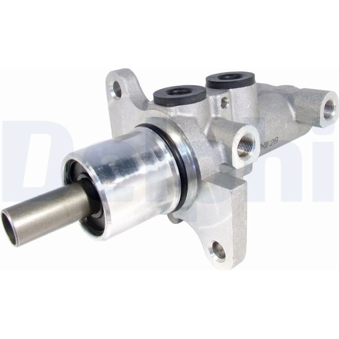 Delphi LM80304 Hauptbremszylinder Delphi LM80304 Hauptbremszylinder