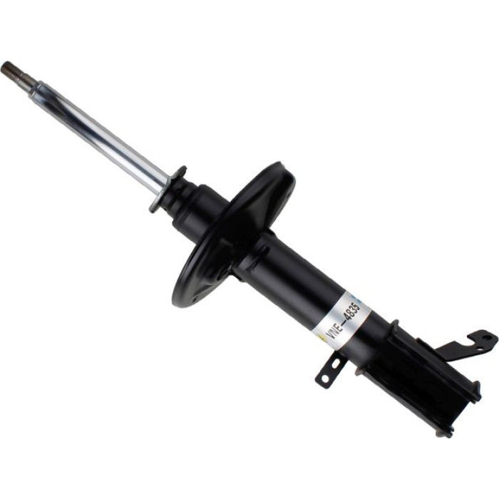 Bilstein 22-048356 Stoßdämpfer B4 Serienersatz Bilstein 22-048356 Stoßdämpfer B4 Serienersatz