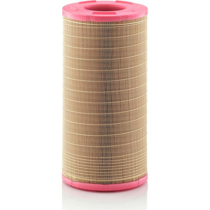 MANN-FILTER C 25 978 Luftfilter MANN-FILTER C 25 978 Luftfilter
