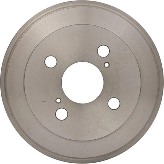BOSCH 0 986 477 315 Bremstrommel BOSCH 0 986 477 315 Bremstrommel