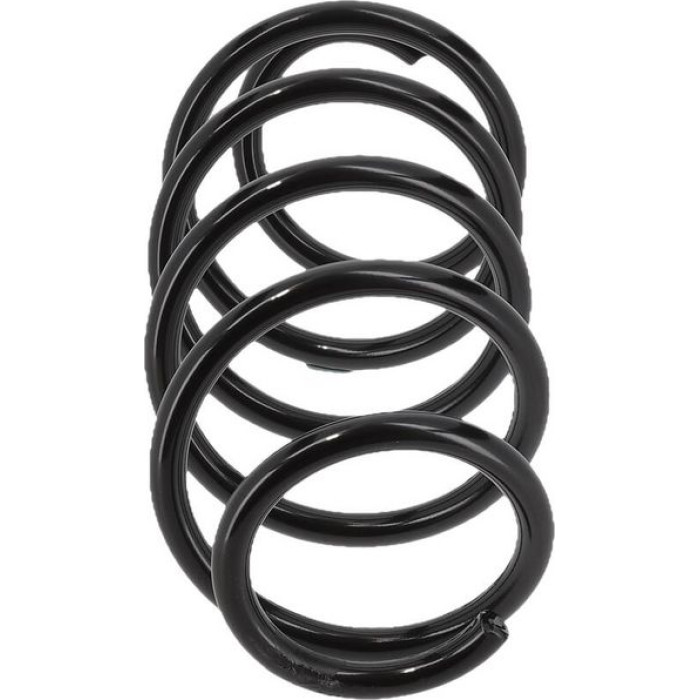 Monroe SP3678 Fahrwerksfeder SPRINGS