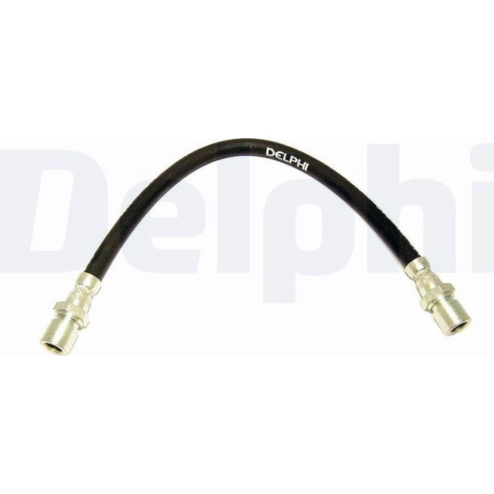Delphi LH2109 Bremsschlauch