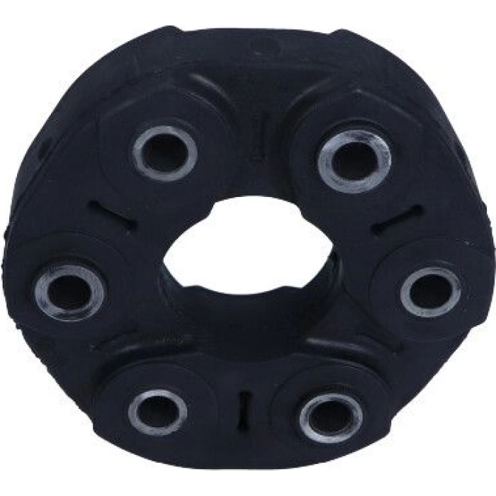 Maxgear 49-0969 Gelenk, Längswelle Maxgear 49-0969 Gelenk, Längswelle