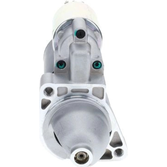 BOSCH 1 986 S00 888 Starter BOSCH 1 986 S00 888 Starter
