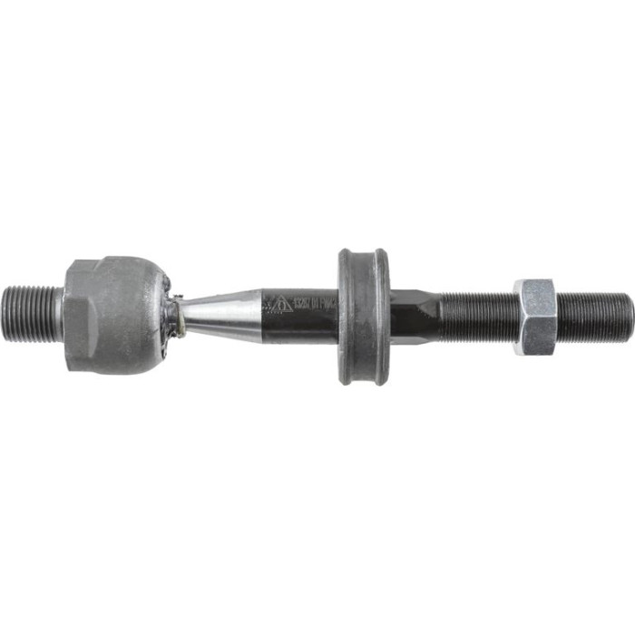 Lemförder 13287 01 Axialgelenk, Spurstange Lemförder 13287 01 Axialgelenk, Spurstange