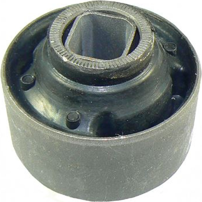 Metzger 52028208 Lagerung, Lenker