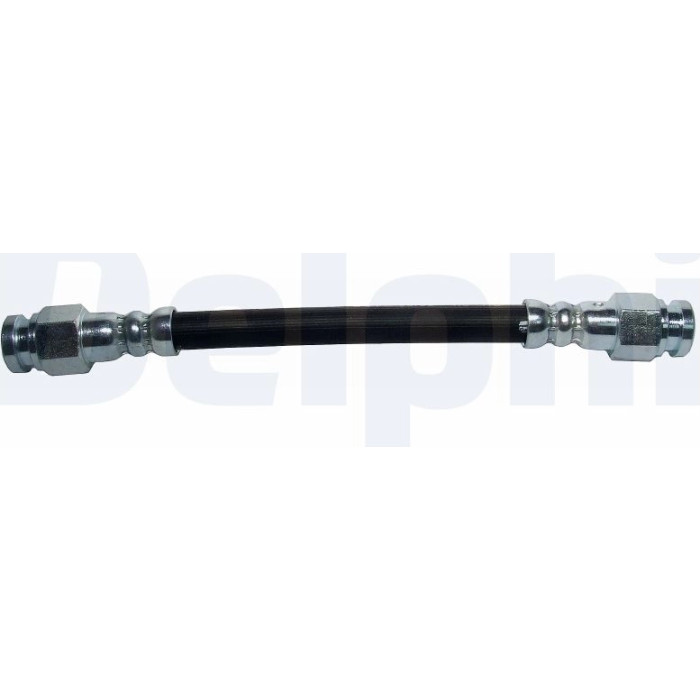 Delphi LH6703 Bremsschlauch