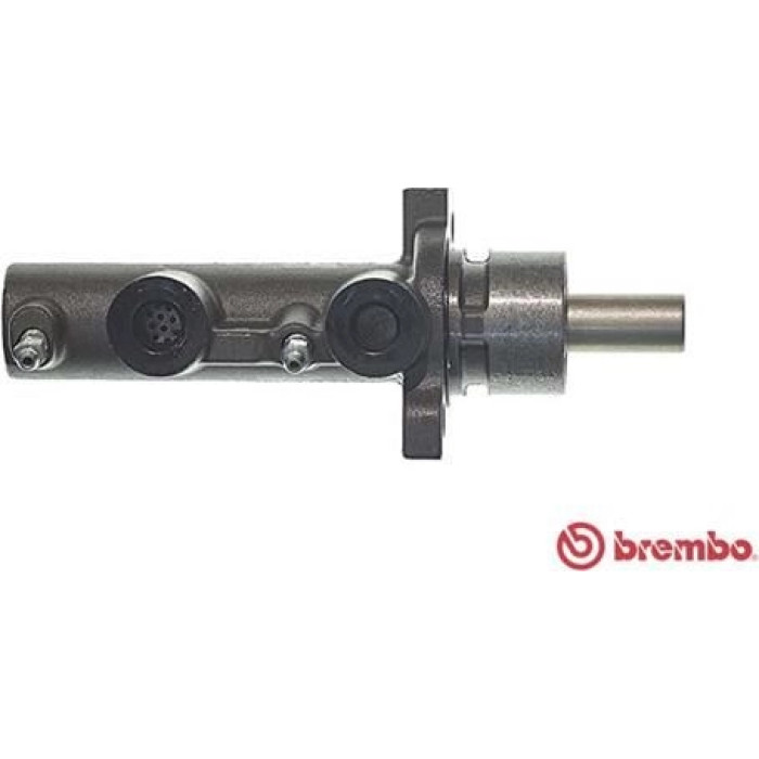 Brembo M 85 083 Hauptbremszylinder ESSENTIAL LINE