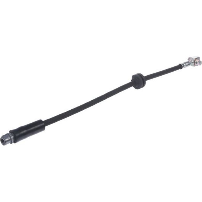 ATE 24.5176-0464.3 Bremsschlauch