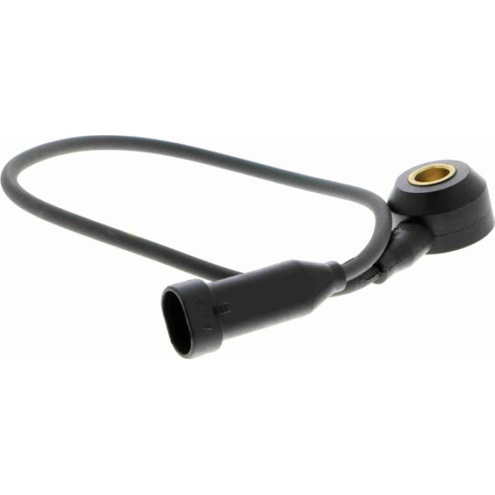 Vemo V40-72-0334 Klopfsensor Vemo V40-72-0334 Klopfsensor