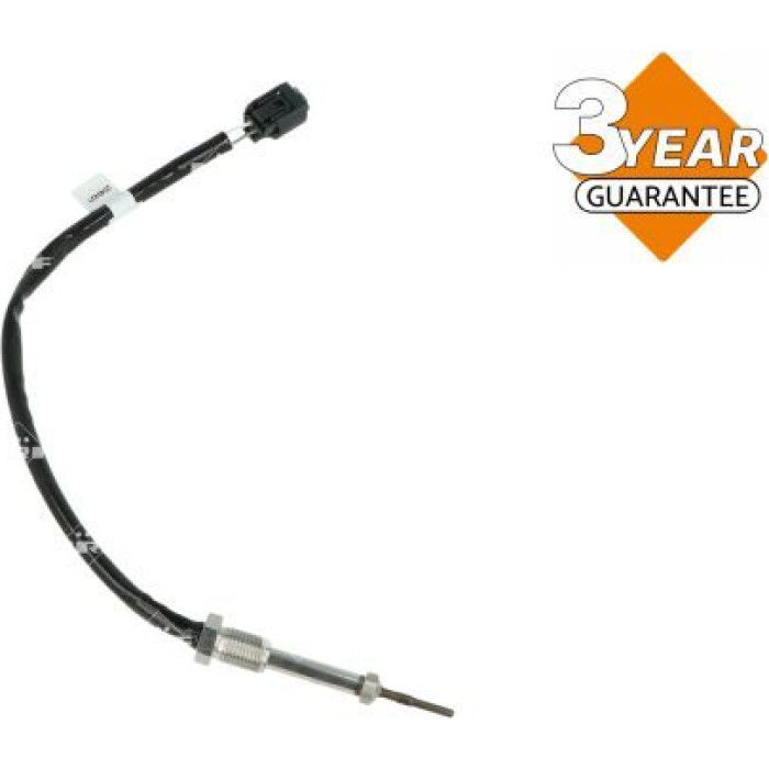 Sensor, Abgastemperatur 707421