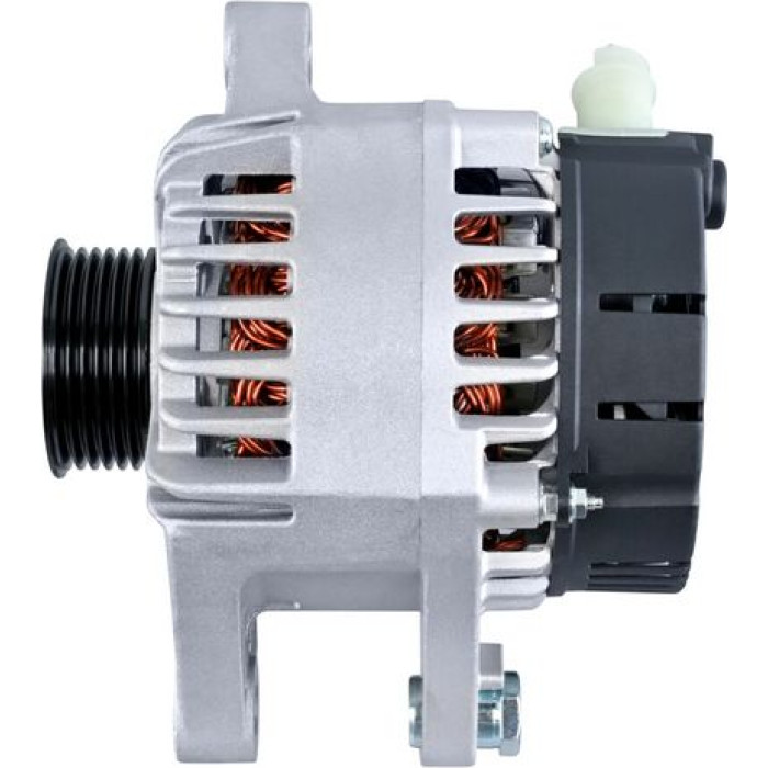 Hella 8EL 012 429-611 Generator