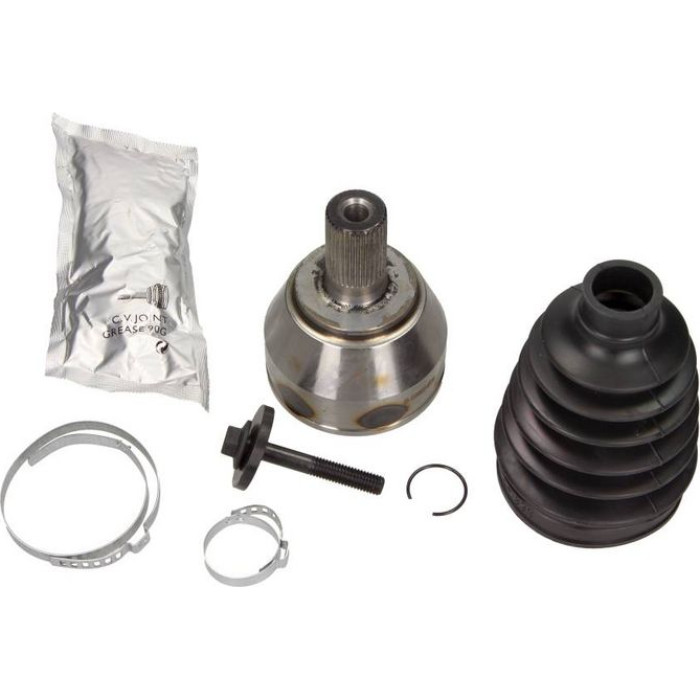 Maxgear 49-0554 Gelenksatz, Antriebswelle