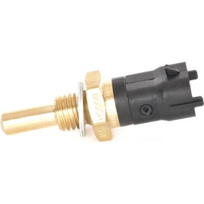 BOSCH 0 280 130 093 Sensor, Kühlmitteltemperatur BOSCH 0 280 130 093 Sensor, Kühlmitteltemperatur