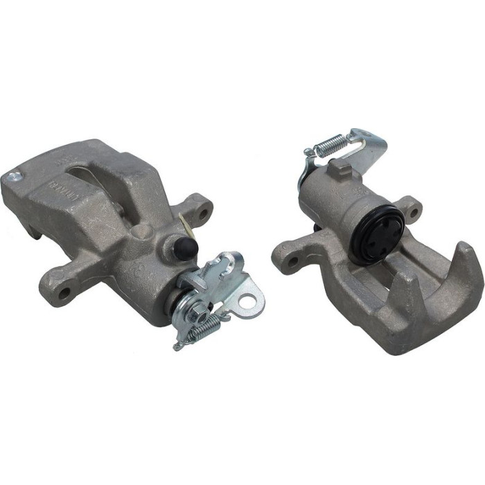 FTE 9290294 Bremssattel