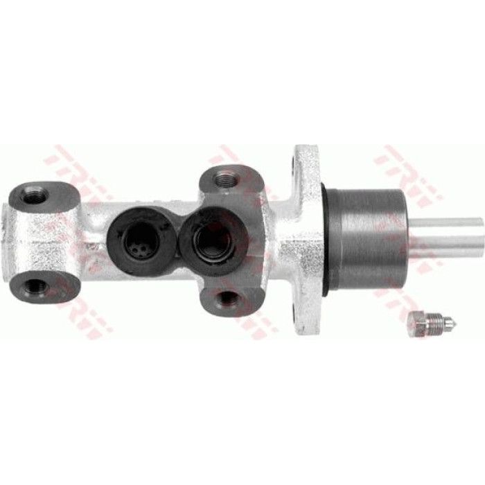 TRW PMK474 Hauptbremszylinder TRW PMK474 Hauptbremszylinder