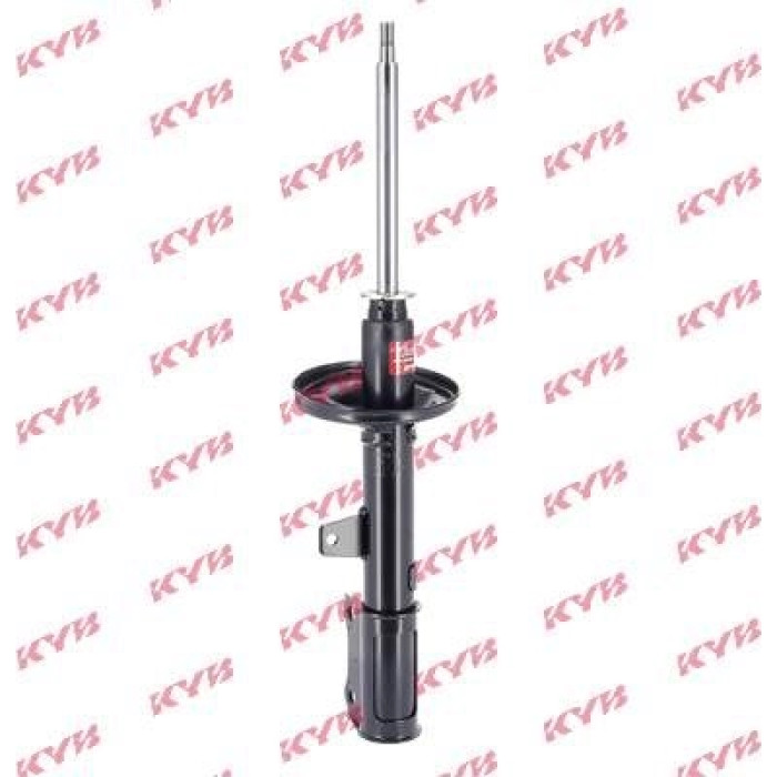KYB 333113 Stoßdämpfer Hinten links Excel-G KYB 333113 Stoßdämpfer Hinten links Excel-G