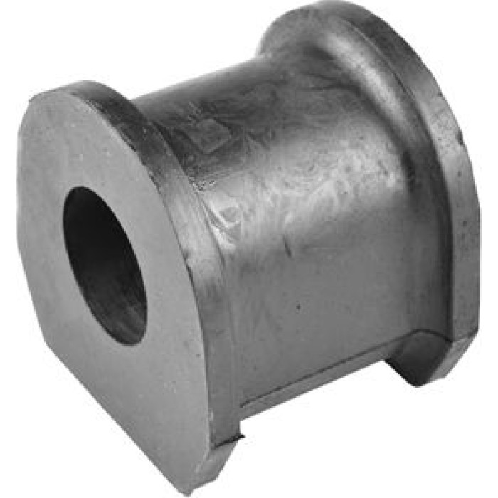 Lagerung, Stabilisator 00443455
