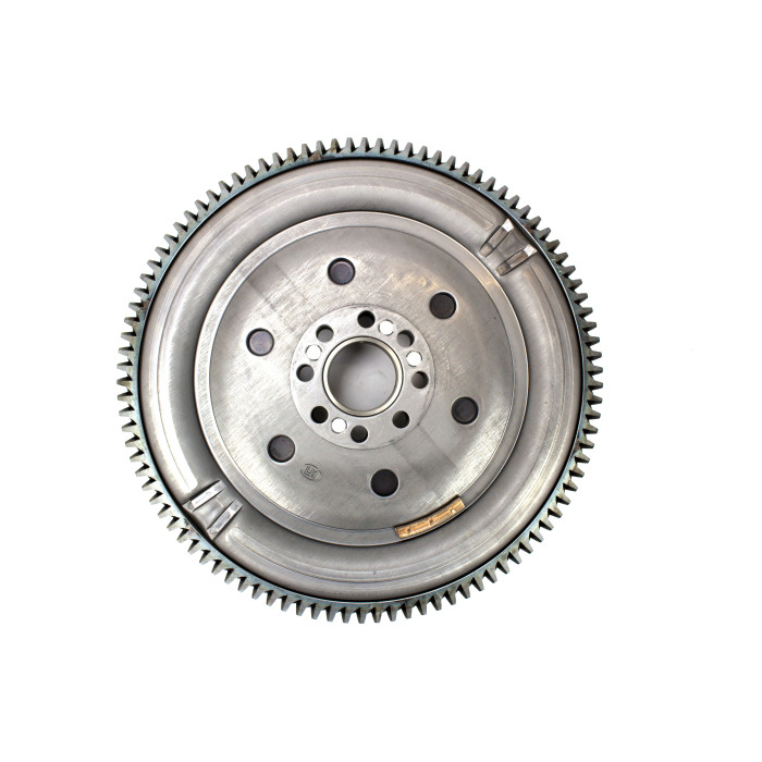 LuK 600 0014 00 Kupplungssatz RepSet DMF LuK 600 0014 00 Kupplungssatz RepSet DMF