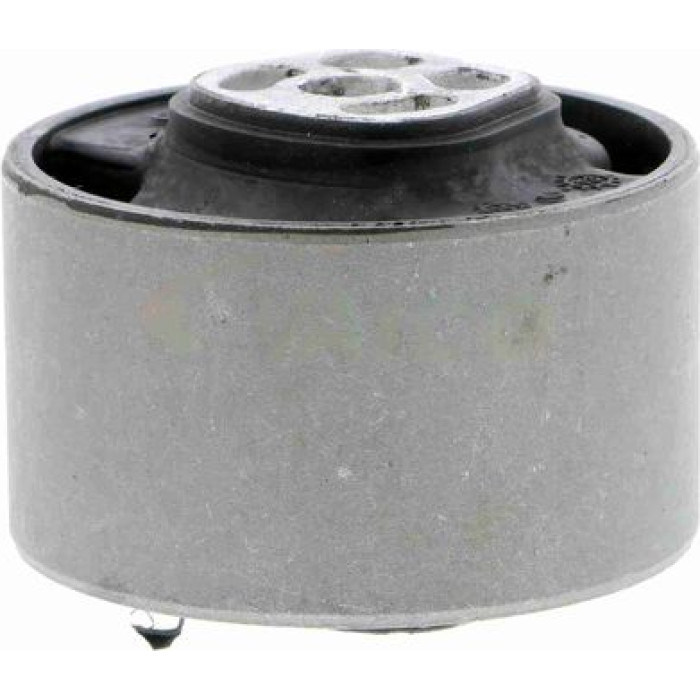 Vaico V22-0360 Lagerung, Motor Vaico V22-0360 Lagerung, Motor