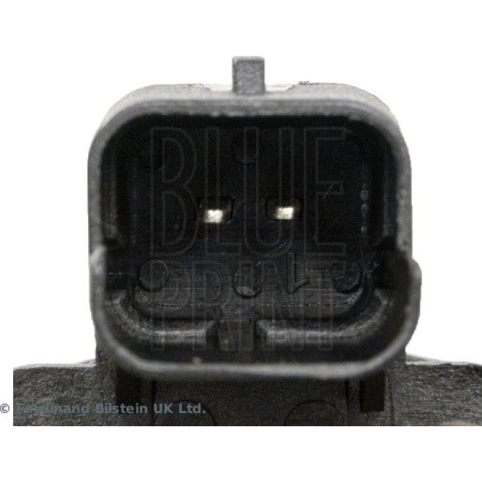 Blue Print ADBP130000 Fensterheber Blue Print ADBP130000 Fensterheber