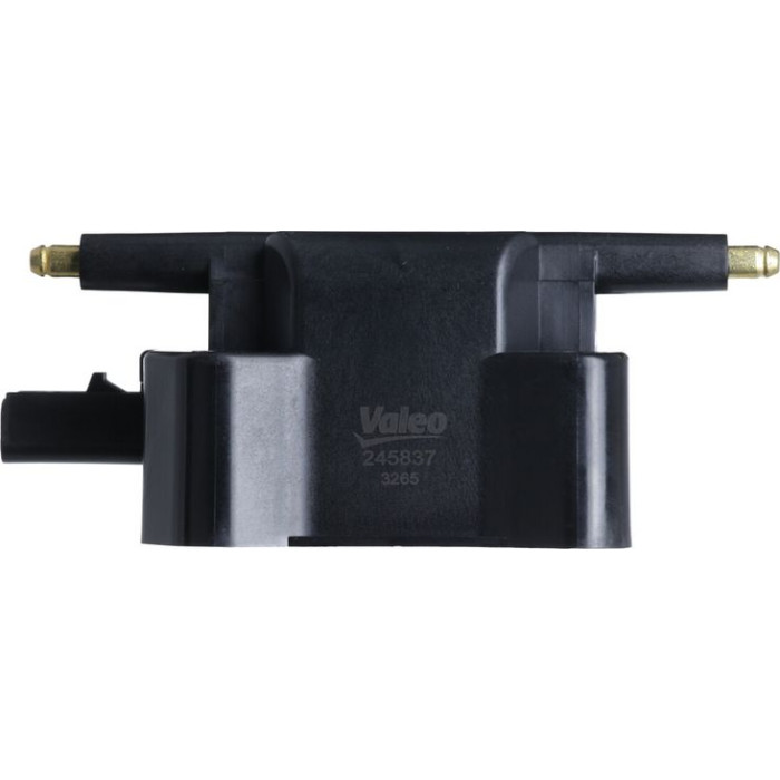 Valeo 245837 Zündspule Valeo 245837 Zündspule